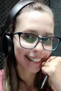 Lira, Débora
