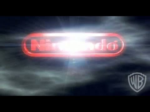 pv1