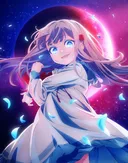 Kyouran Reijou Nia Liston Neden Aniden Gündeme Oturdu