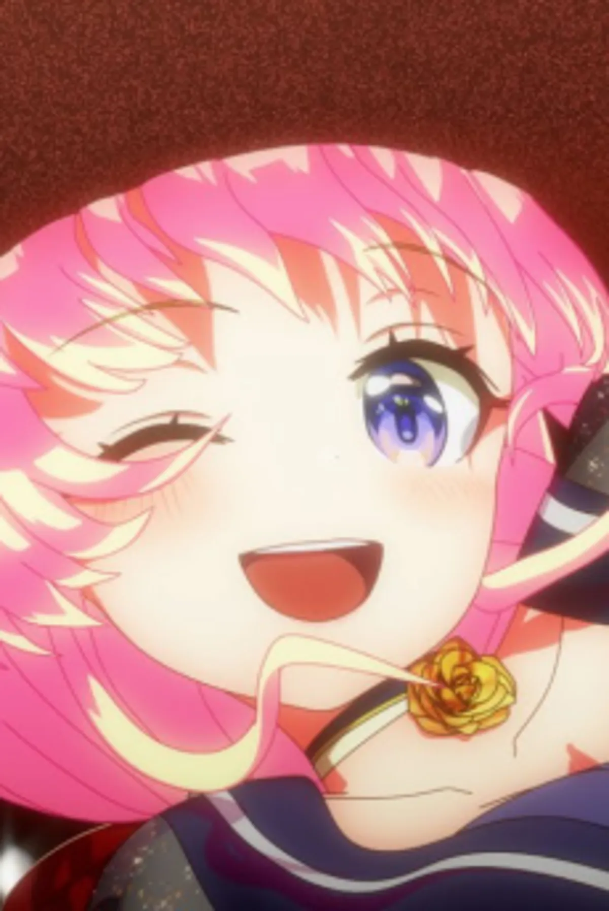 Tsunomaki Watame'nin "What an Amazing Swing" Müzik Videosu Yayında