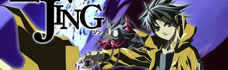 Jing: King of Bandits Sequel Announced