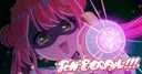 SANZIGEN, Sakura Miko'nun PON-DERFUL!!! Şarkısı İçin Müzik Videosu Hazırladı