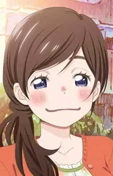 Kawamoto, Akari