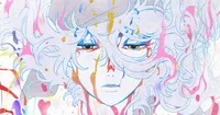 Mononoke Filmi Japonya Gişesinde 6. Sırada Yer Aldı, Mario Galaxy 2. Sırada Kaldı