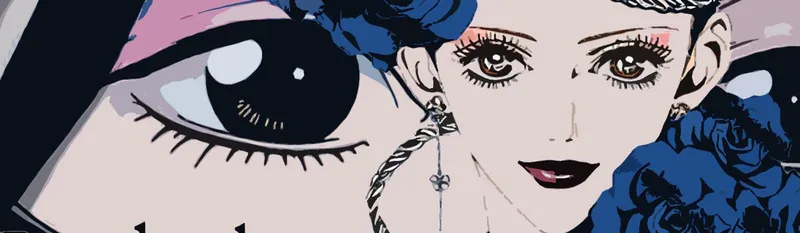 Paradise Kiss Prequel Anime Announced by Madhouse