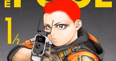 Kodansha USA SDCC panelinde yedi yeni manga lisansını duyurdu