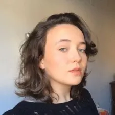 Muñoz, Nina