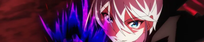 The Fruit of Evolution S2, Crunchyroll'da dublaj seçeneğiyle yayında