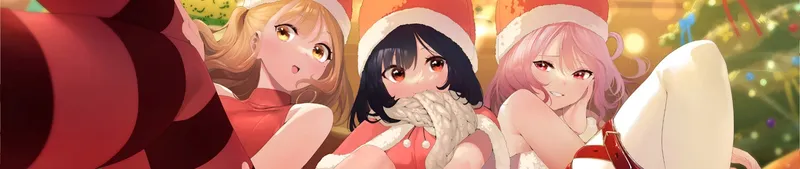 My Life as Inukai-san's Dog. Artık İngilizce Dublaj ile HIDIVE'da Yayında