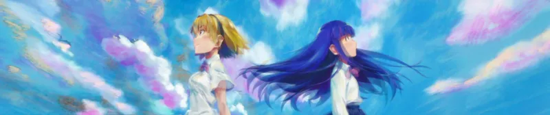 Higurashi: When They Cry – SOTSU artık Crunchyroll'da dublajlı olarak mevcut