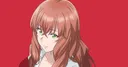 OceanVeil My Girlfriend's Friend animesini sonbahar yayın listesine ekledi