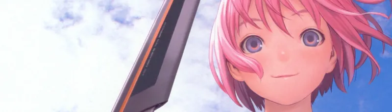 Shangri-La Anime'si Crunchyroll'da Yayında
