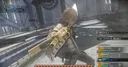 Resonance of Fate Enhanced Remaster PS5 ve Steam'e Geldi