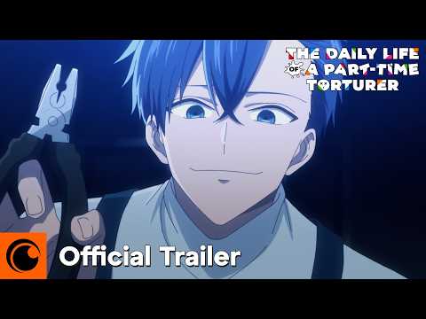 pv1