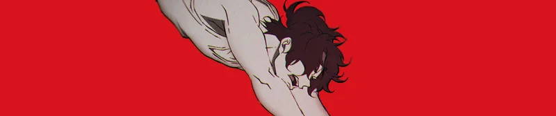 The Gymnastics Samurai Artık Crunchyroll'da Yayında
