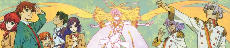 Valvrave the Liberator Hulu'da İngilizce Dublaj ile Yayında
