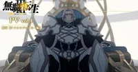Mushoku Tensei 3. Sezon Chaos Breaker Arkı İçin Fragman ve Yeni Oyuncu Kadrosu Yayınlandı