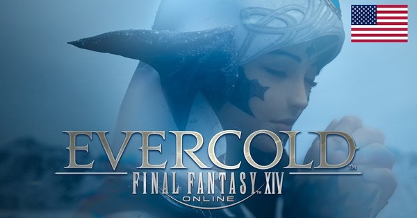Final Fantasy XIV, 'Evercold' Genişleme Paketini ve Evangelion İşbirliğini Duyurdu