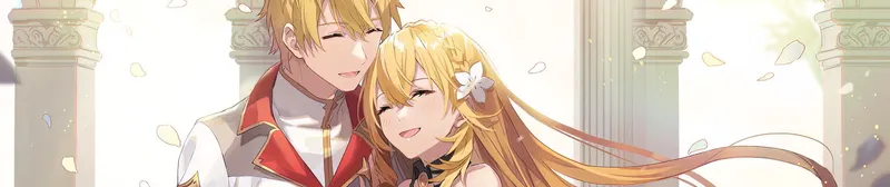 Endo and Kobayashi Live! İngilizce Dublajıyla HIDIVE'da Yayınlanmaya Başladı