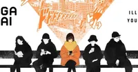 Manga Mirai dijital platformu aralık ayında faaliyetlerini sonlandırıyor