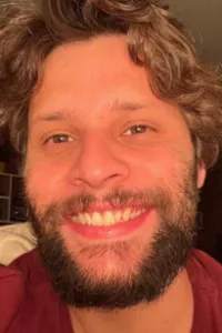 Novaes, Rodolfo