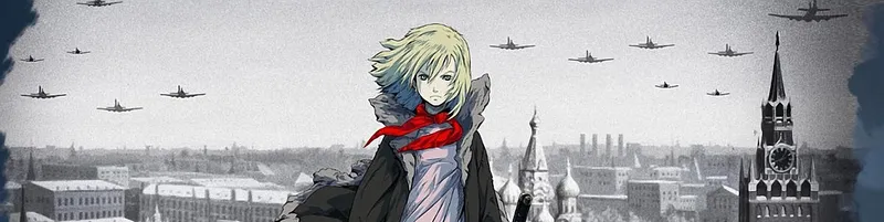 First Squad: The Moment of Truth TubiTV'de Yayında