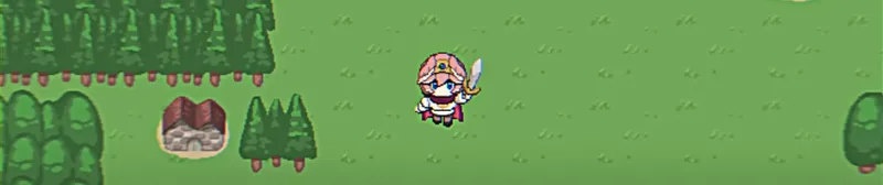 Hololive's Takane Lui Music Video "HoloHawk" Now Streaming