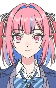 Takakiyo, Kanan