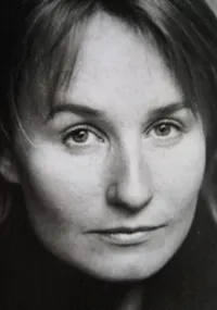 Gamory, Marie