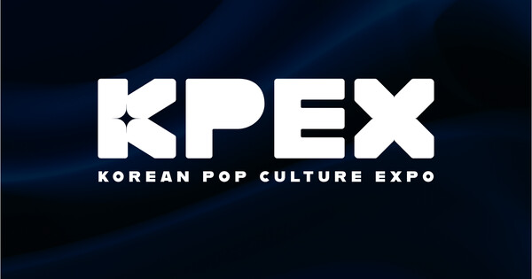 LeftField Media New York'ta yeni Kore popüler kültür fuarı KPEX'i duyurdu