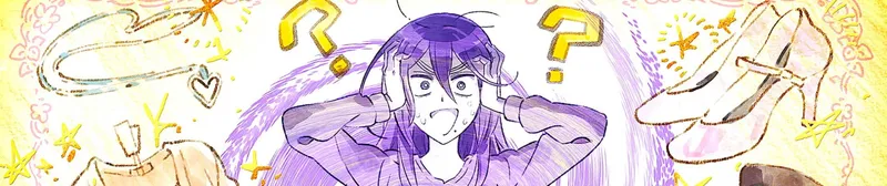 MMO Junkie, Crunchyroll'da İngilizce Dublaj ile Yayında