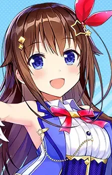 Tokino, Sora