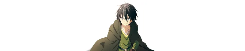 Loner Life in Another World Dubu HIDIVE'da Yayında