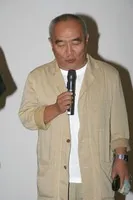 Takeuchi, Yoshio