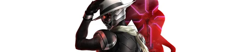 Kamen Rider W Prequel Film 'Fuuto PI: Skull' Streams on Crunchyroll