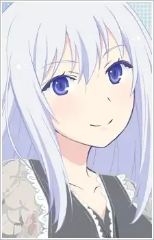Natsukawa, Masuzu