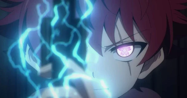 Mission: Yozakura Family 2. Sezon 2. Kısım Ekim'de Geliyor