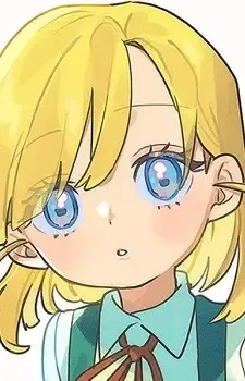 Nonna