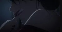 Always a Catch! Kadrosuna Kana Hanazawa'yı Gizemli Zaira Olarak Ekledi