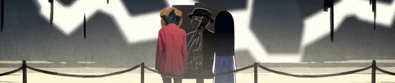 Tatsuya Kitani'nin "Moonlight" Müzik Videosu Yayında