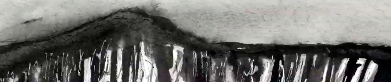 Anime 'AEON' Artık İngilizce Dublajla YouTube'da Yayında