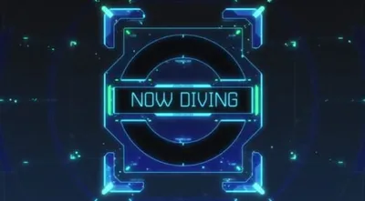 Gundam Build Divers Prologue