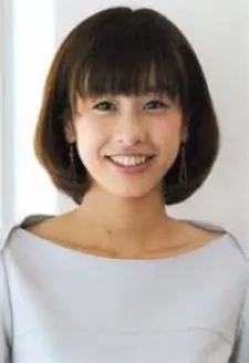 Kakihara, Yuuko