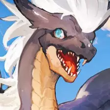 Zavilia