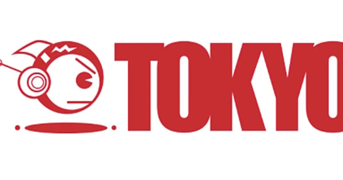 Tokyopop Halka Arzla 1,2 Milyon Dolar Toplamayı Hedefliyor