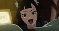 Niina Nakabayashi Chainsmoker Cat animesinin kadrosuna katıldı