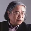 Nishizawa, Akio