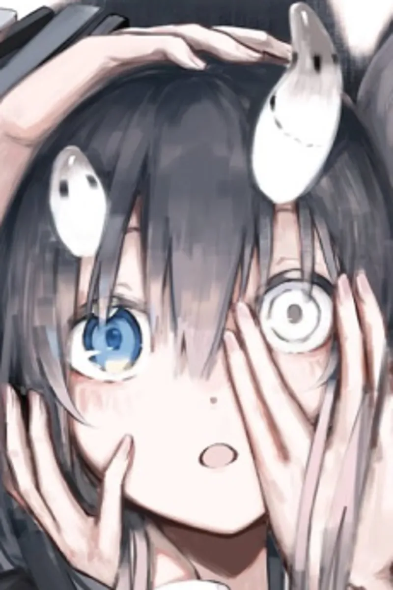 Parasite Piano İngilizce Dublajı Artık YouTube'da Yayında