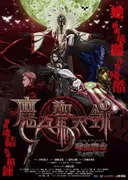 Bayonetta: Bloody Fate