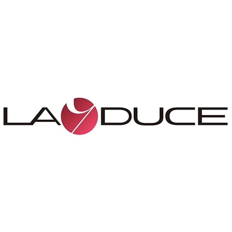 Hayate Moves Into Production with Lay-duce Acquisition